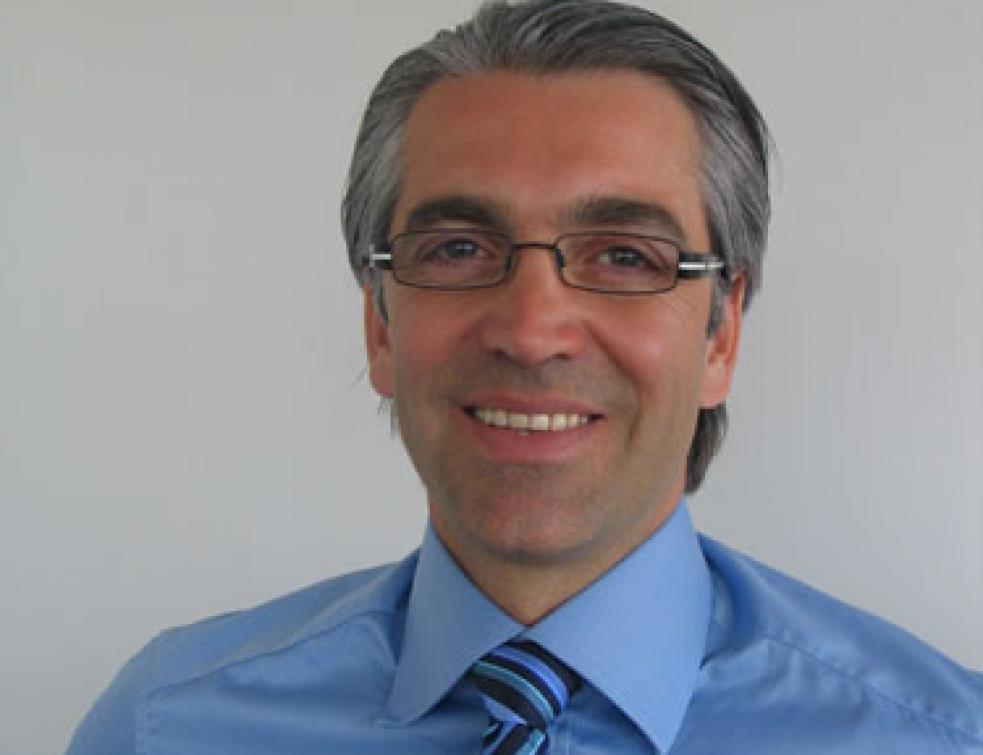 Nouvelle nomination chez Franciaflex