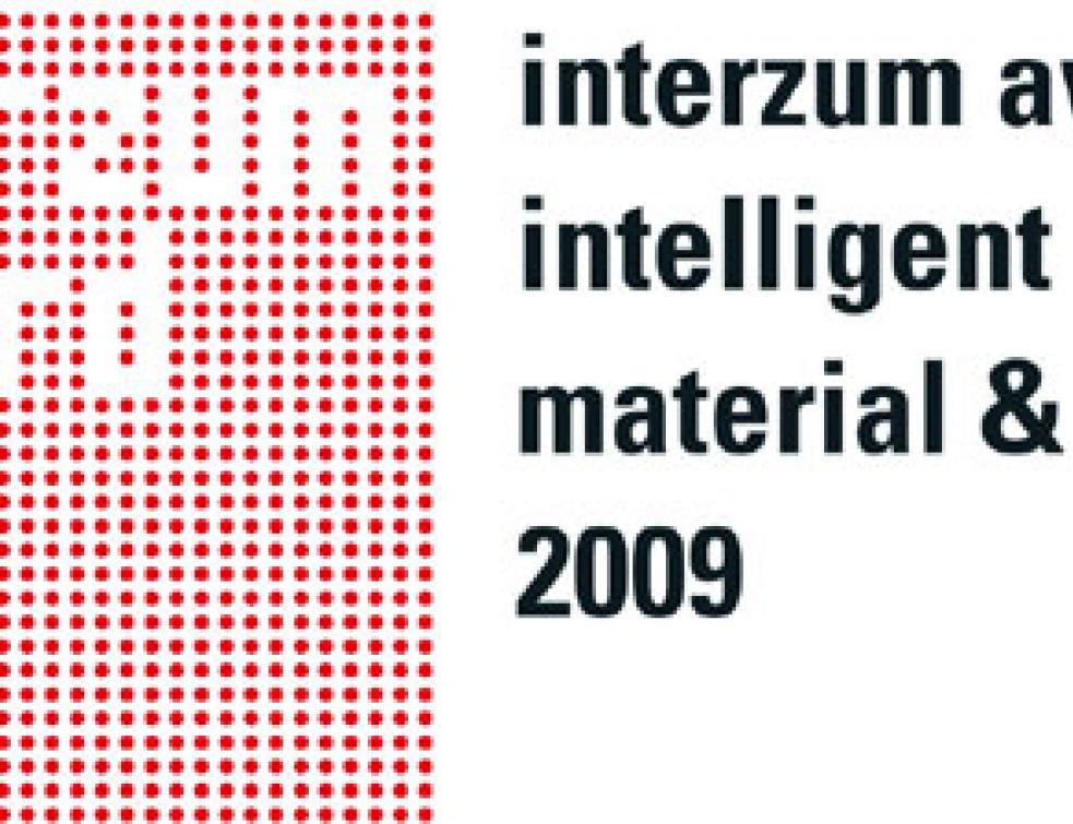 Le jury récompense HAWA-Puro 100-150