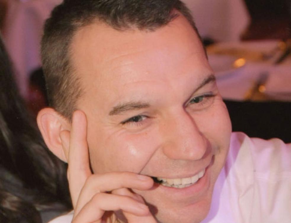 Nouveau collaborateur chez Fenstar France