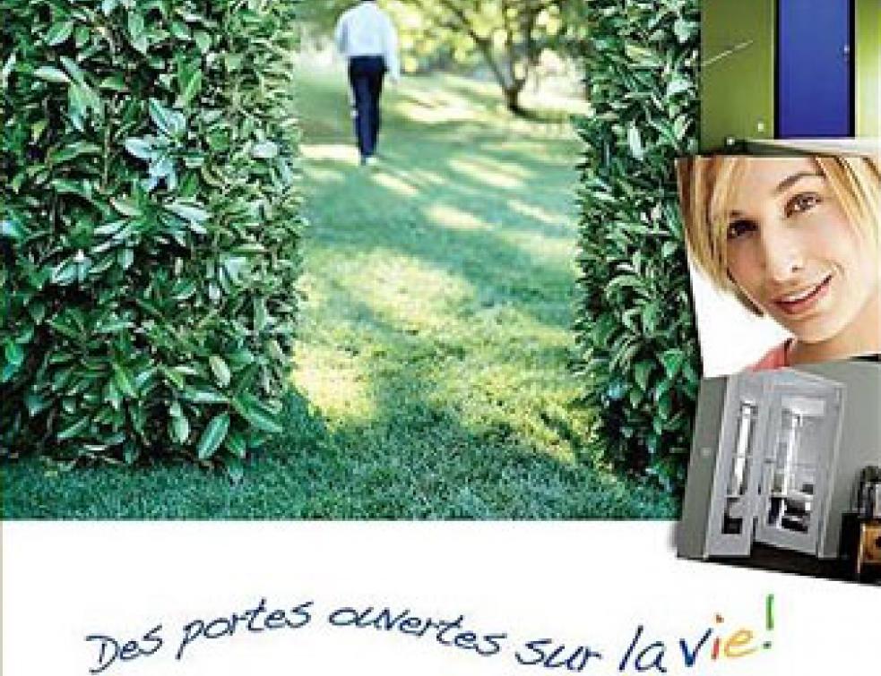 Nouvelle documentation Malerba