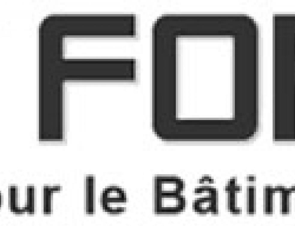 FC2P devient Batiforces