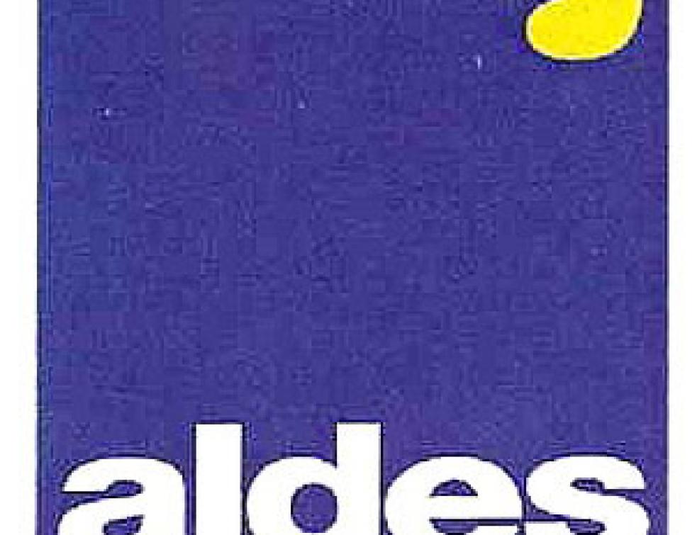 Aldes participe au capital d'Airpac