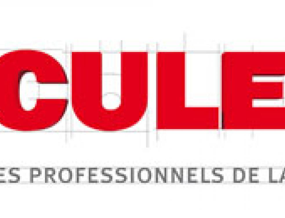 Nouvelle image pour Herculepro