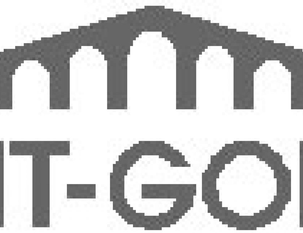 Saint-Gobain accélère sa croissance dans les énergies renouvelables