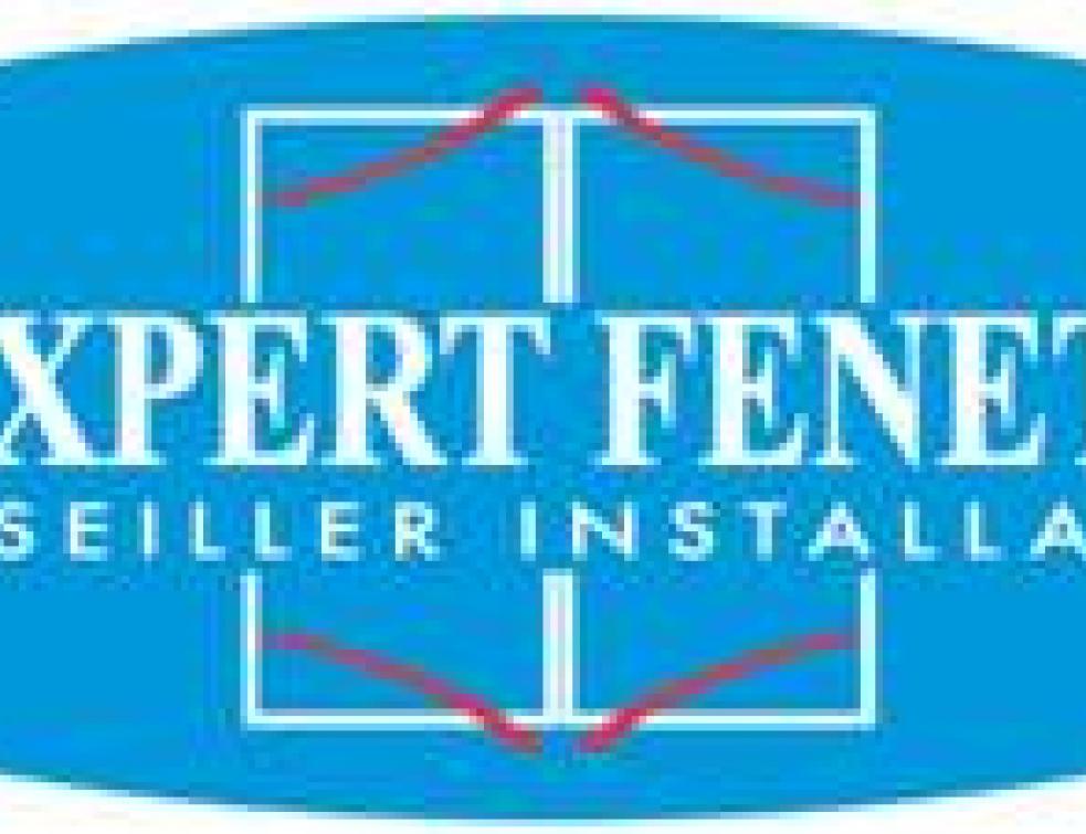 Le réseau L'Expert Fenêtre poursuit son développement