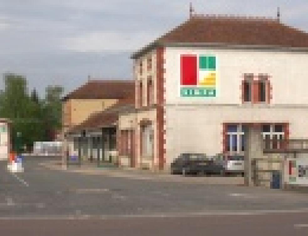 Vendeuvre-sur-Barse (10) : Simpa repart sur des bases saines