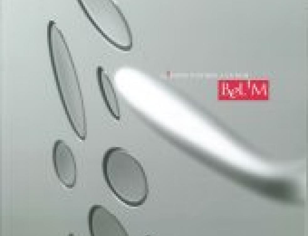 Bel'M réactualise son catalogue