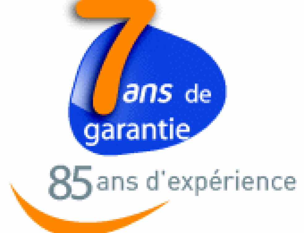 LAKAL officialise son nom...