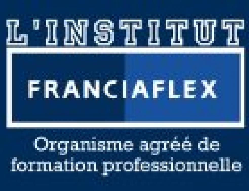L'Institut Franciaflex s'enrichit