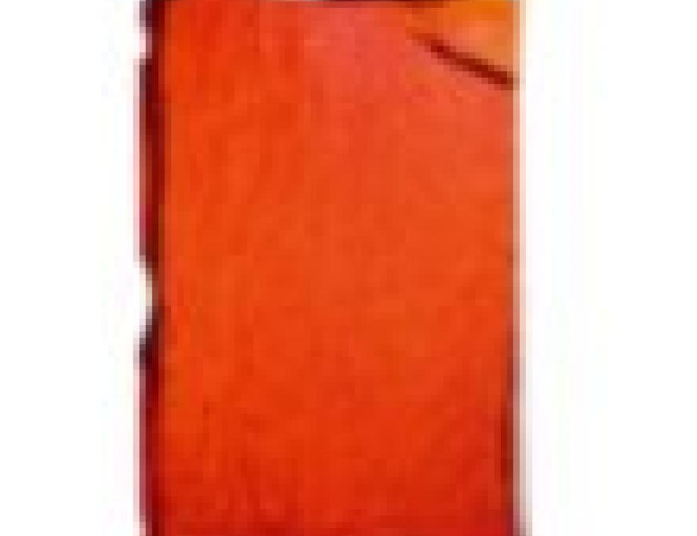 Deux siècles de verre plat franco-belge (1820-2020)