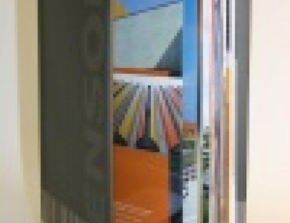 Renson® : nouveau logo, livre de références et livre d'histoire