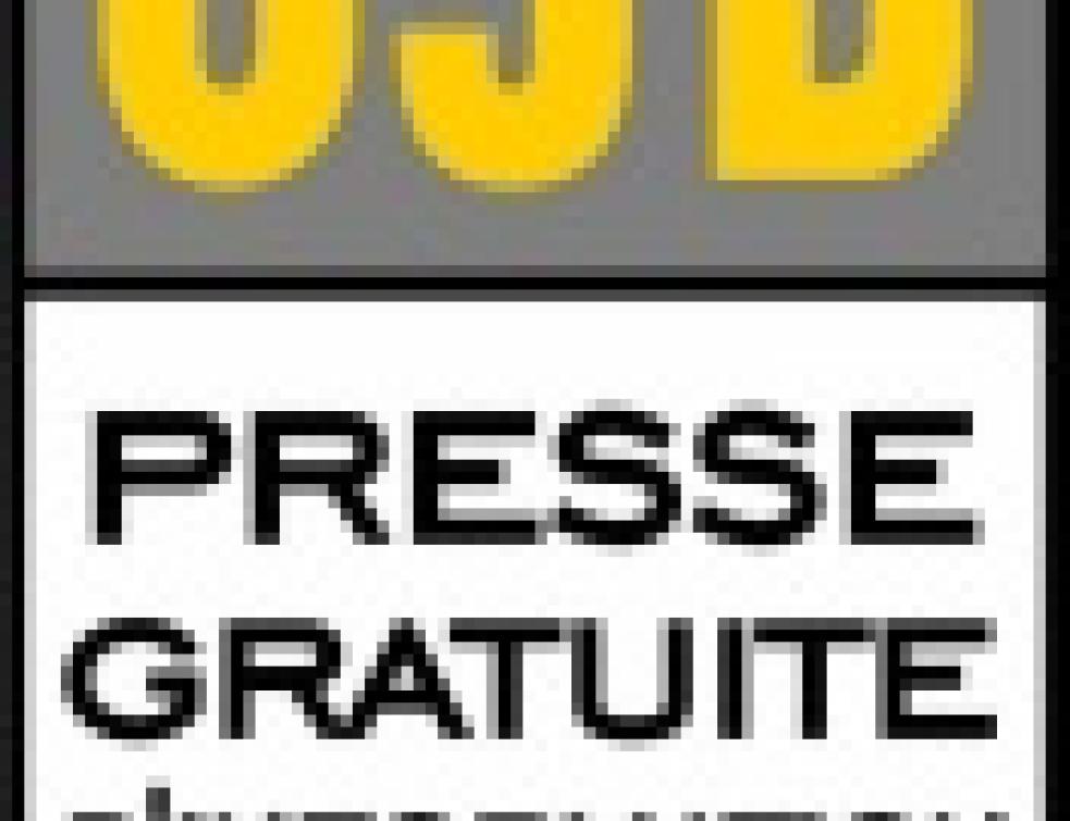 Toute l'équipe de verre & menuiserie actualités vous souhaite une excellente année 2010 !
