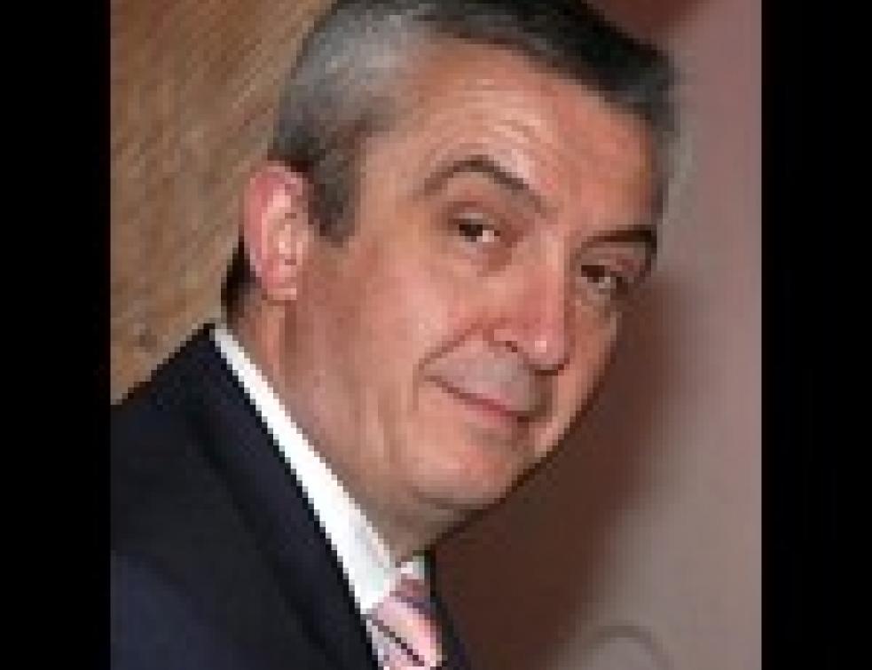 Nouvelle dynamique chez Terres de Fenêtre