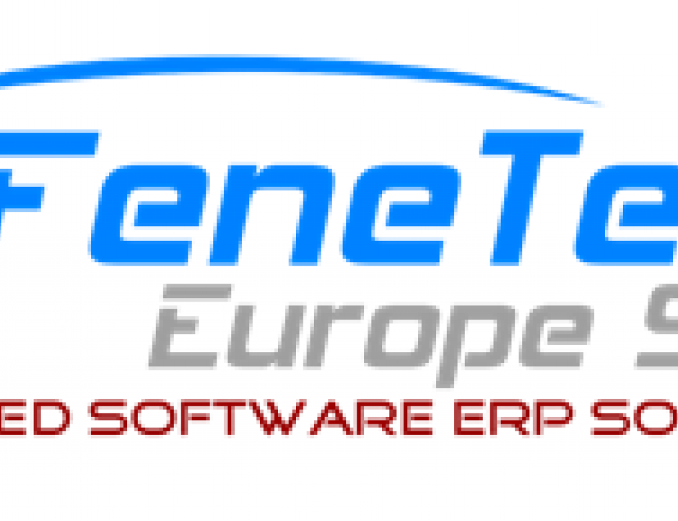 Ouverture officielle de FeneTech Europe SARL
