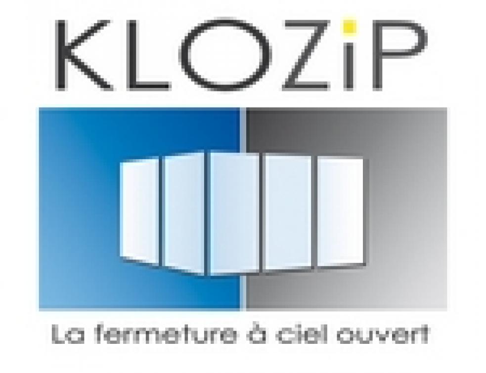 Klozip : naissance d'un réseau