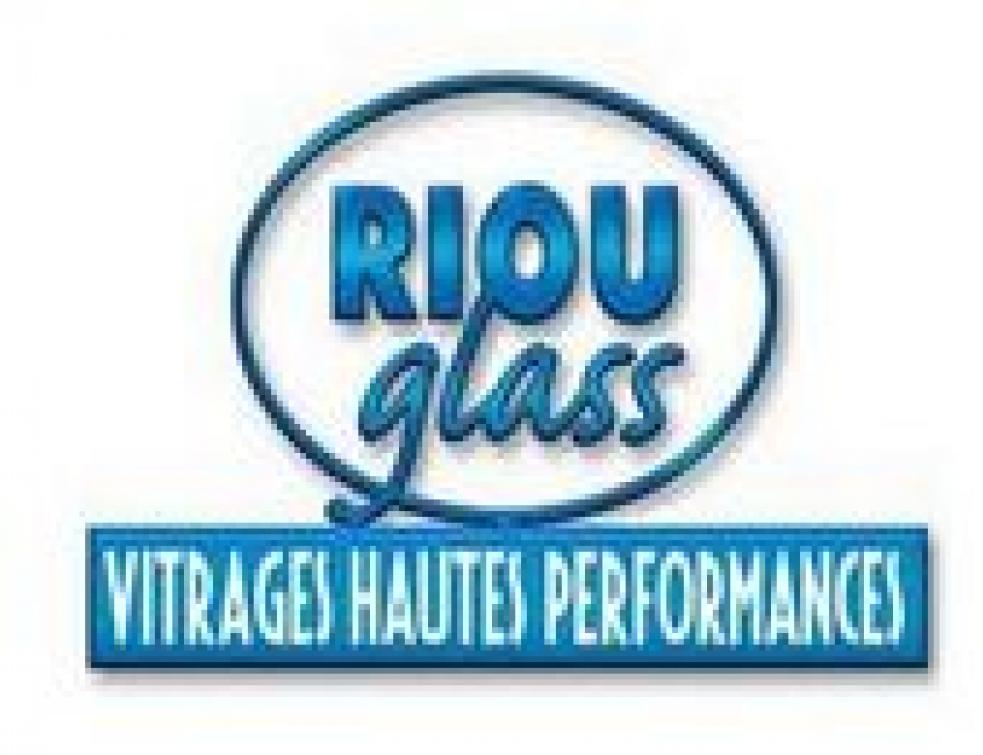 Pierre Riou avec la délégation économique française en Irak