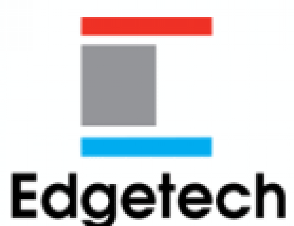 Edgetech I.G., distributeur exclusif des produits Sparklike
