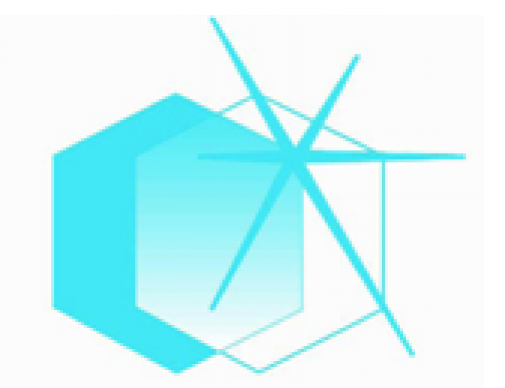 Rencontre de la Chambre des Professionnels du Verre de l'Ile-de-France