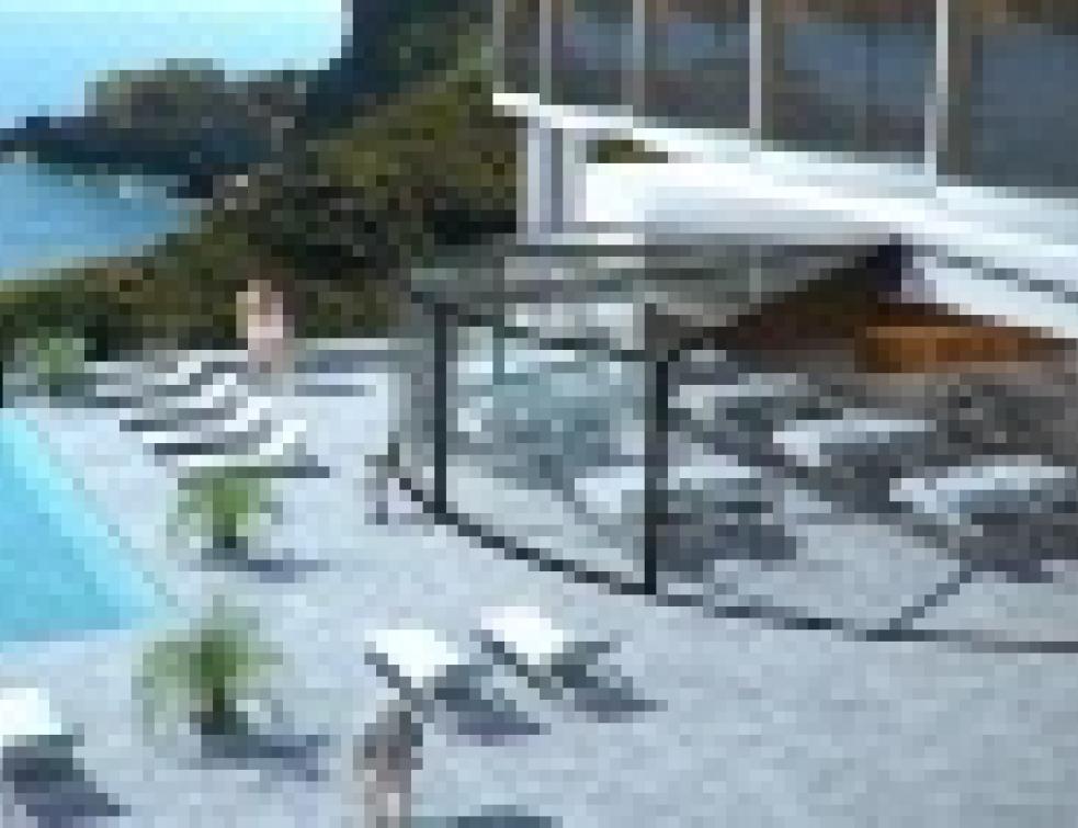 AKENA Vérandas étend son réseau dans l'Est de la France