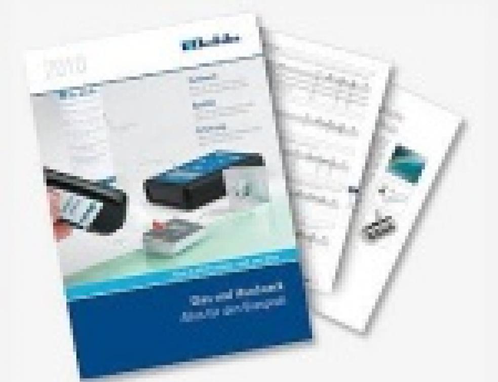 Bohle mise sur les ferrures pour le verre