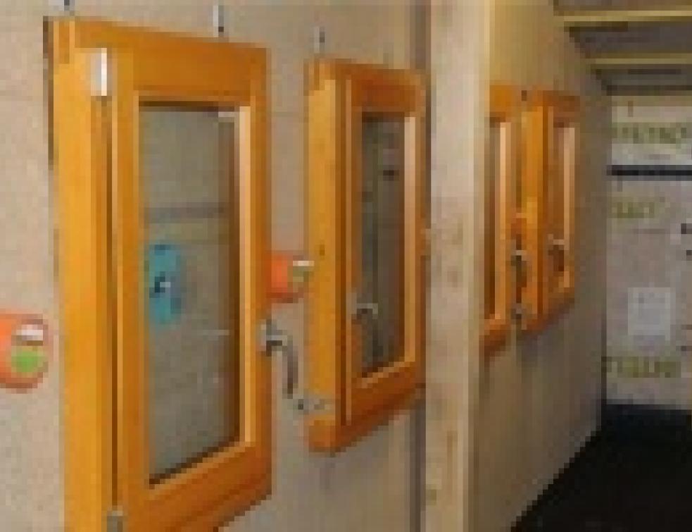 Bieber : partenariat avec des centres de formation