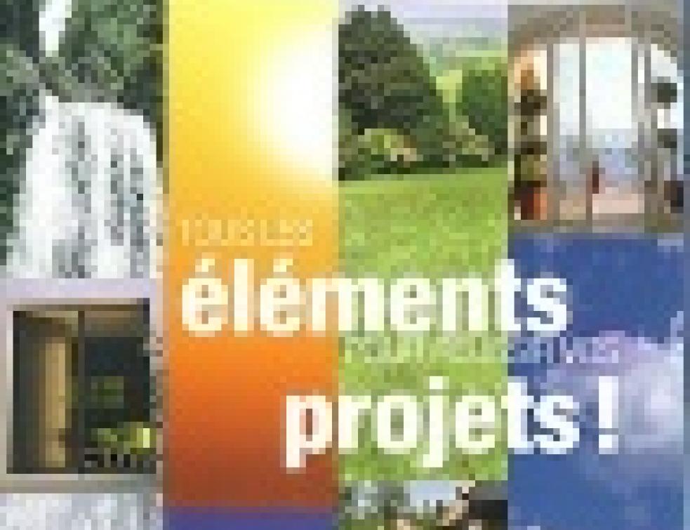 Nouveau guide conseil Homega