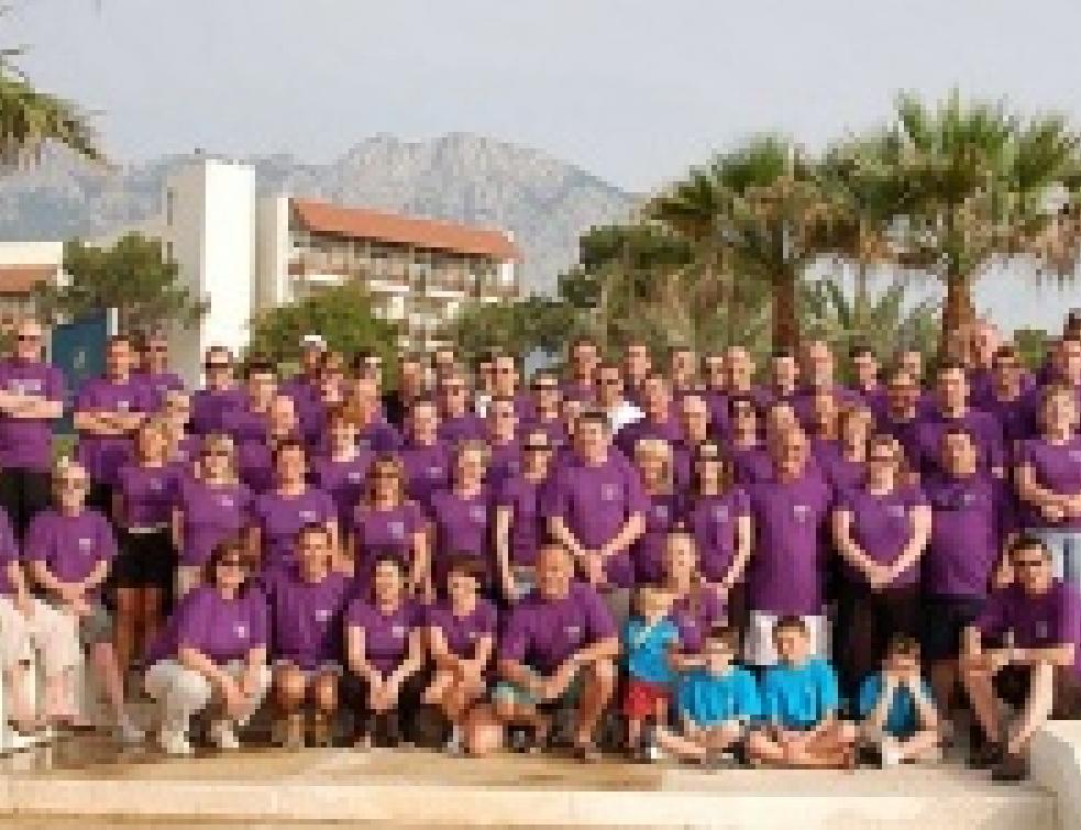 5ème convention des Menuisiers Certifiés Profils Systèmes