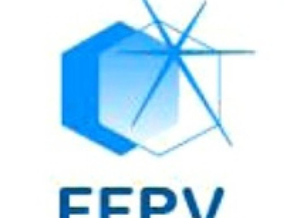 SADEV partenaire de la FFPV