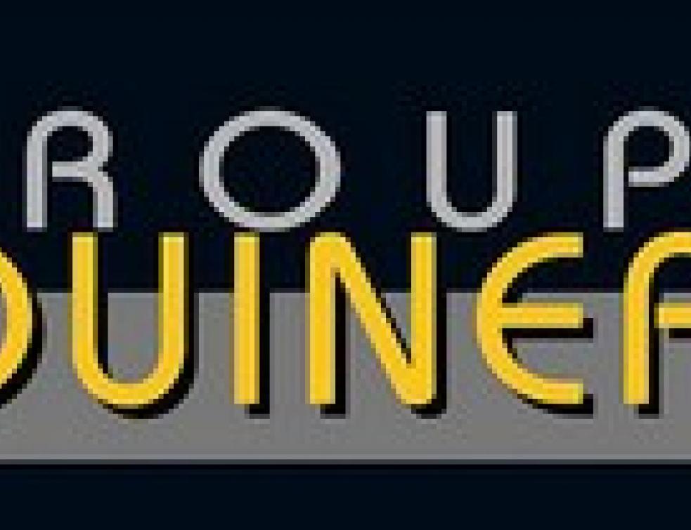 Spécial DTU 36.5 : Louineau informe