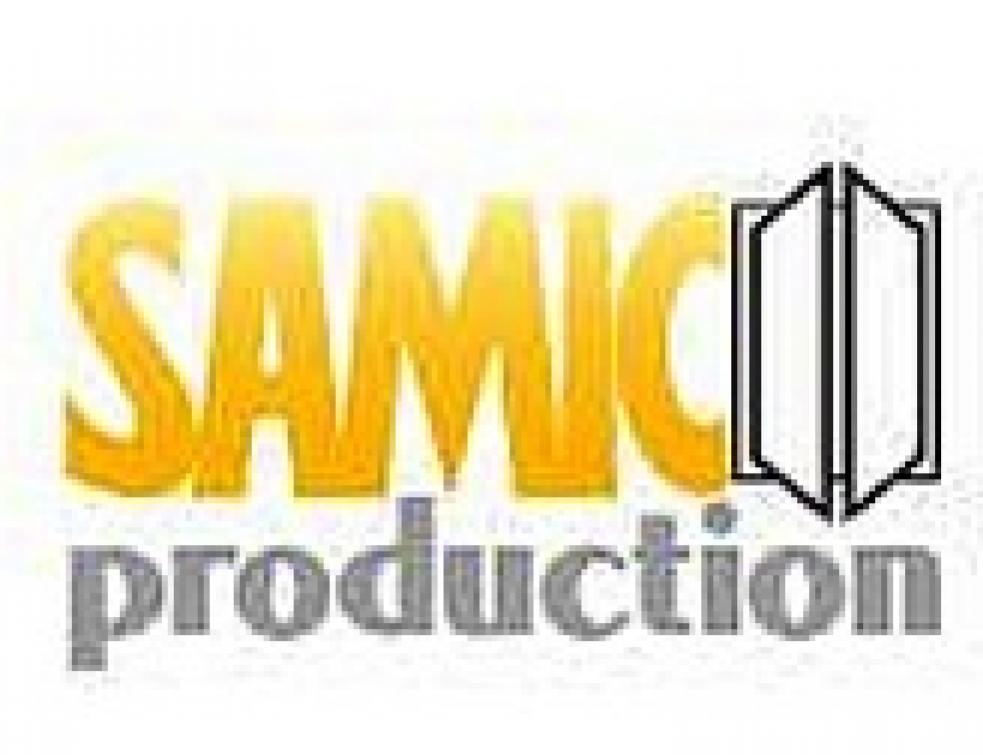 SAMIC Production choisit l'ERP Menuiserie de 360 Innovations