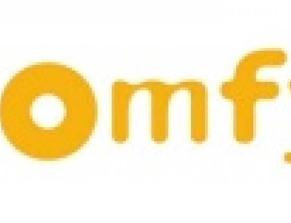 Somfy au Salon des Energies Renouvelables 2010