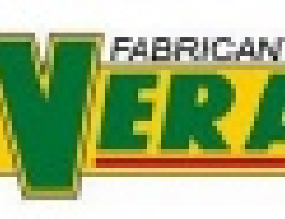 Inauguration d'une nouvelle filiale Vie & Véranda