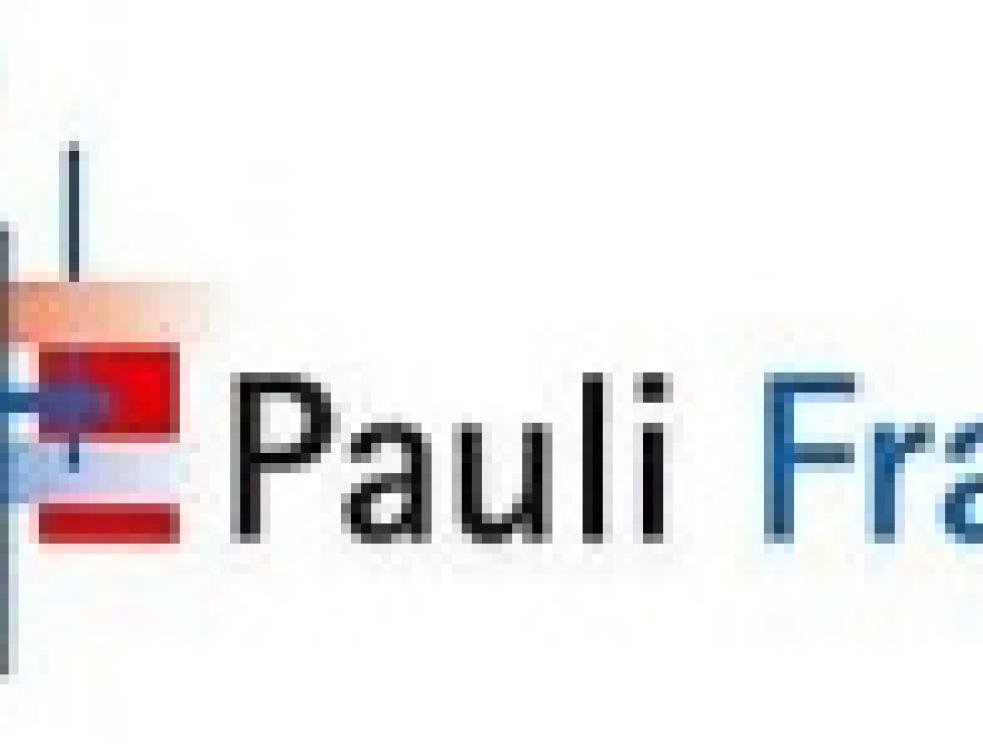 De nouveaux partenaires pour la FFPV