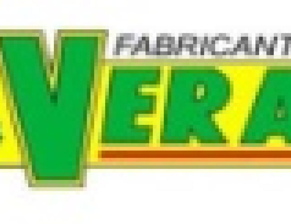 Vie & Véranda rejoint le club Oséo Excellence