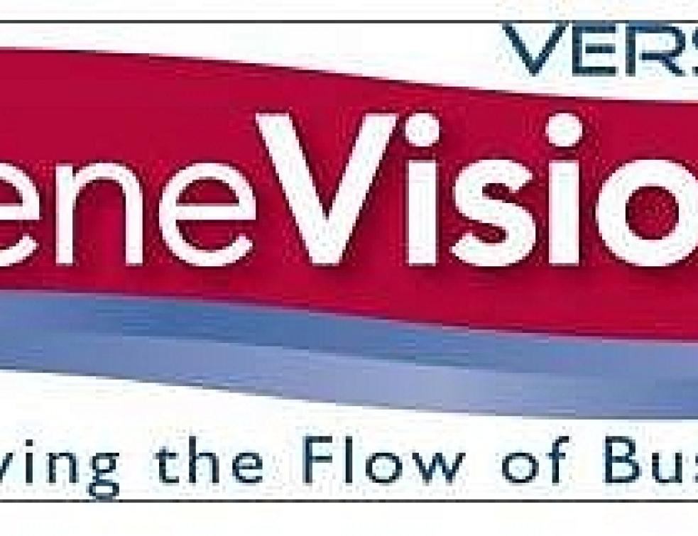 Le plein de nouveautés pour FeneTech Europe