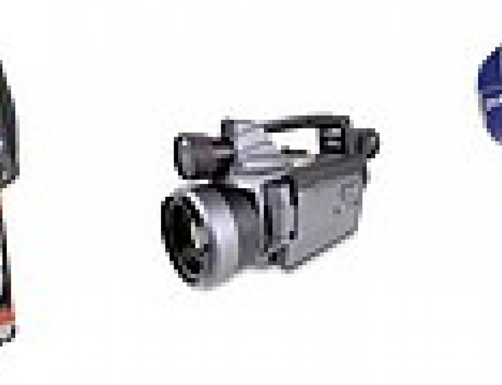 Opération de reprise chez Flir