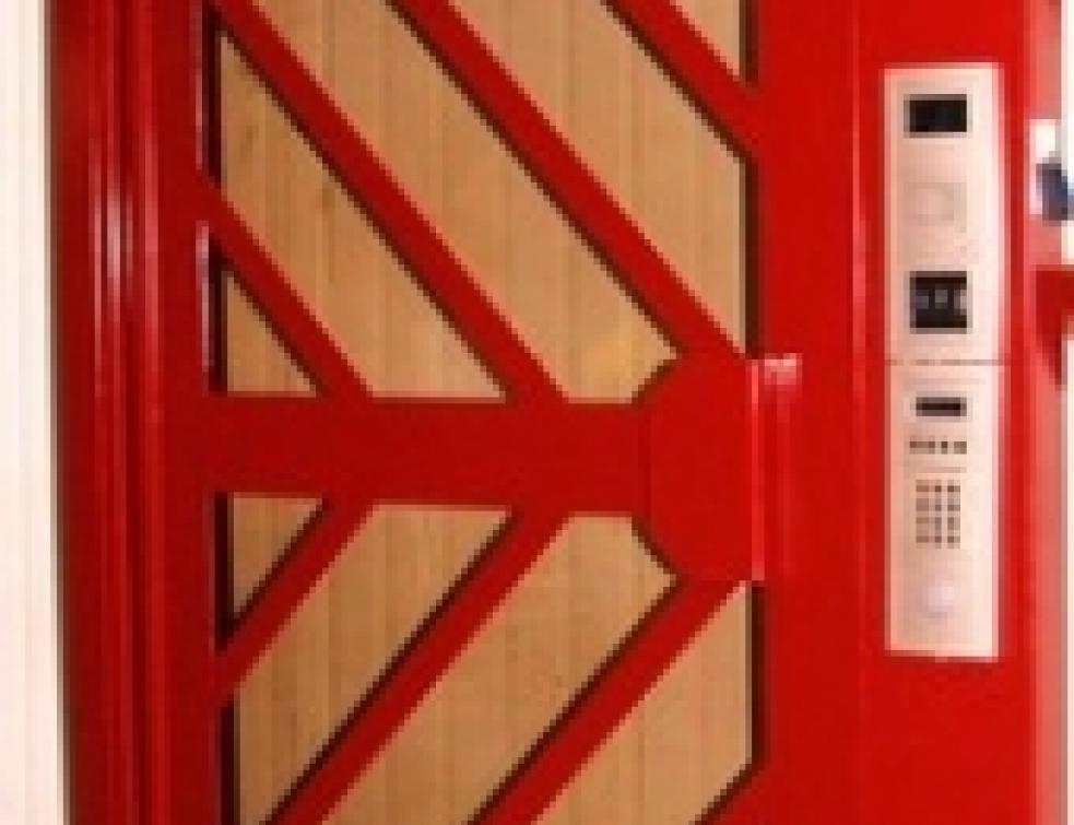 Prix Stars & Métiers