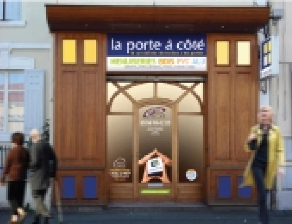 Un animateur national pour 