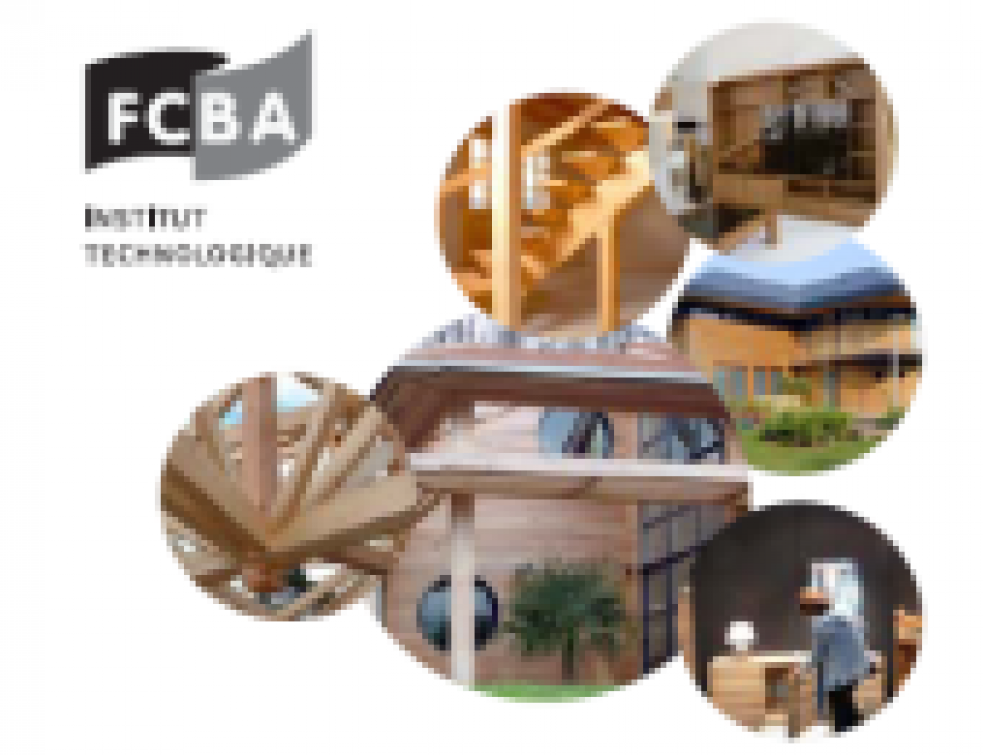 UN COLLOQUE POUR CONSTRUIRE DURABLEMENT