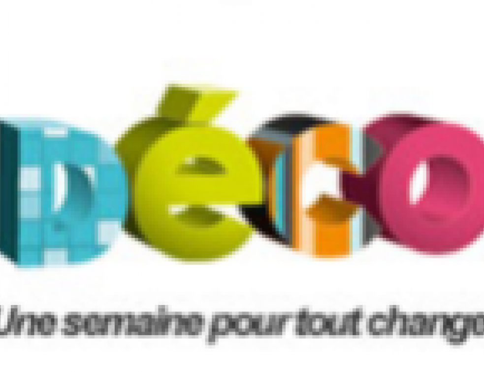 Océwood® prochainement sur M6 Déco.