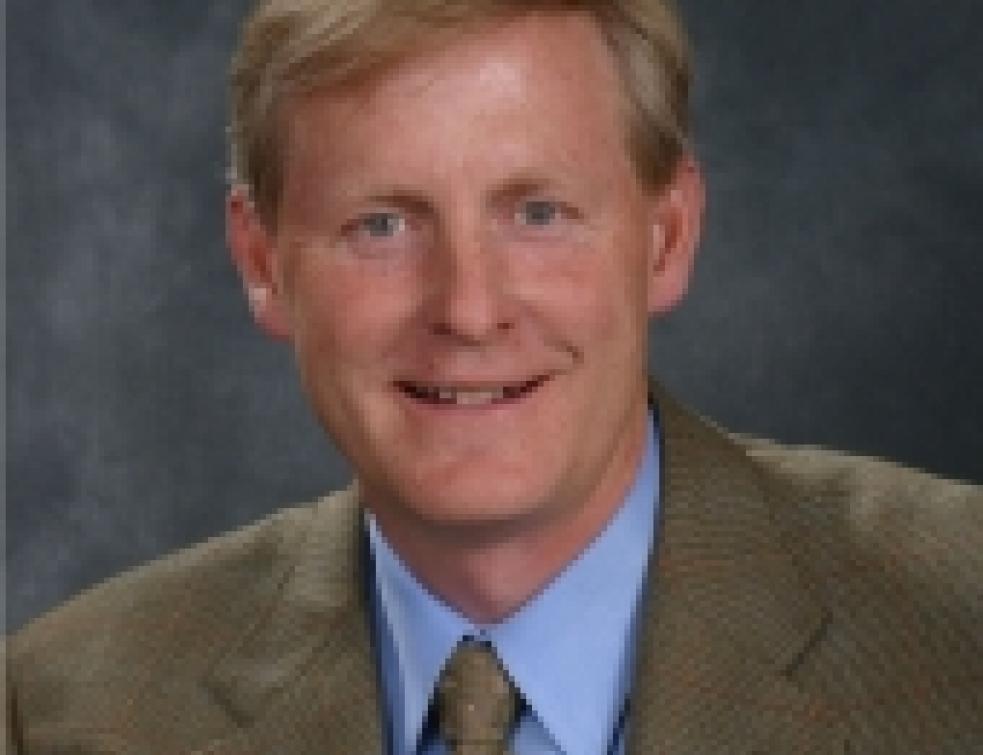 Quanex Building Products annonce la signature d'un contrat d'acquisition définitif d'Edgetech I.C.