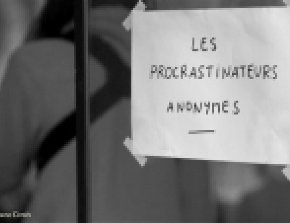 K par K met en scène les