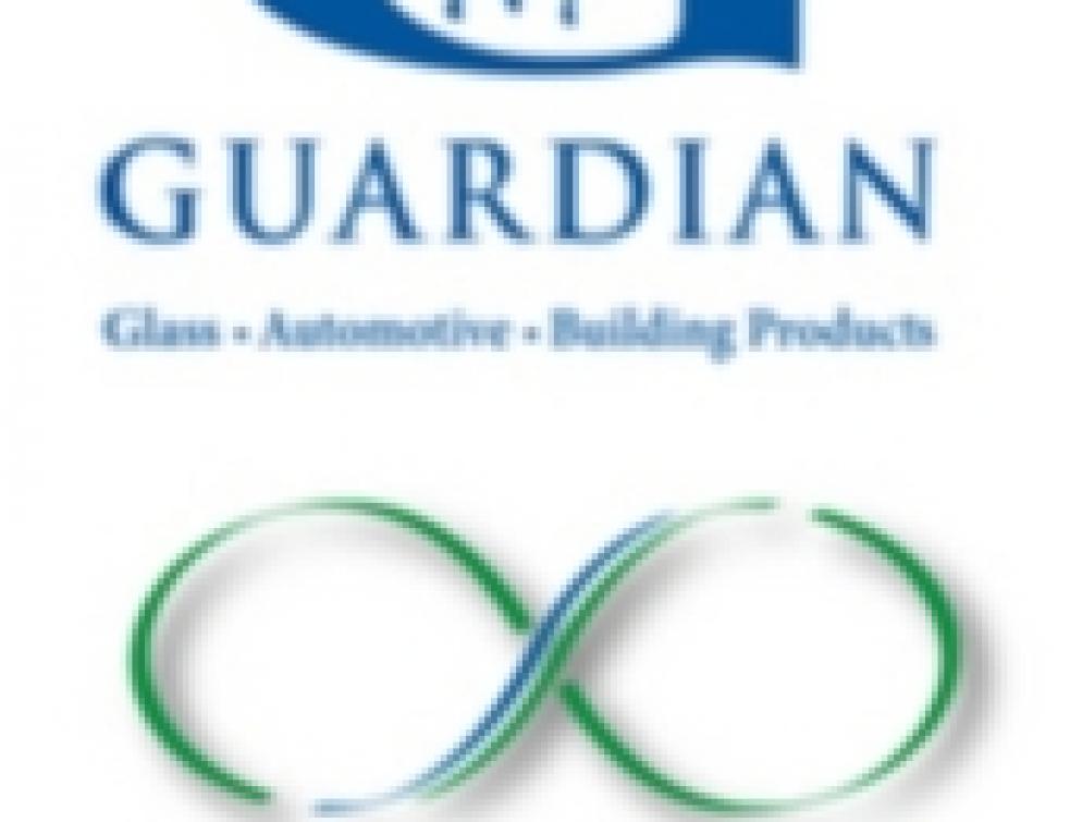 Signature d'un accord de développement entre Guardian et la société Infinite Edge Technologies (IET)