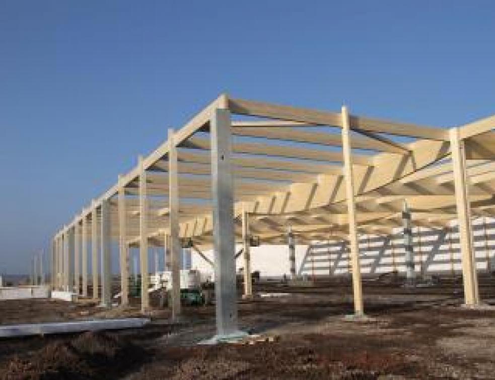 Bieber parie sur les fenêtres triple-vitrage