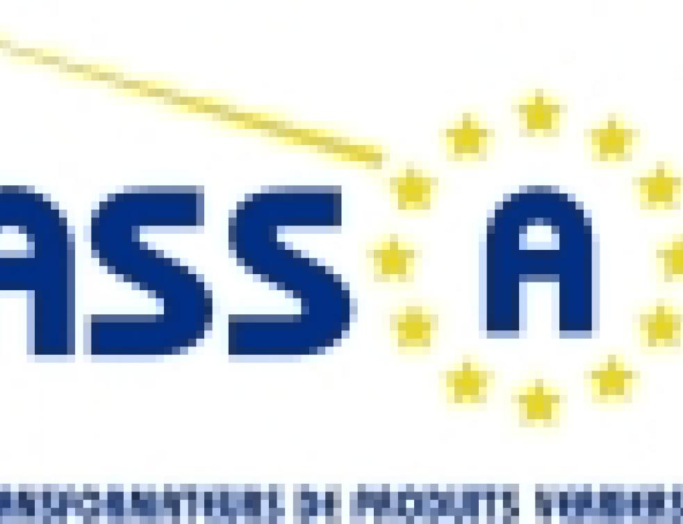 Journée technique Glassalia 2011