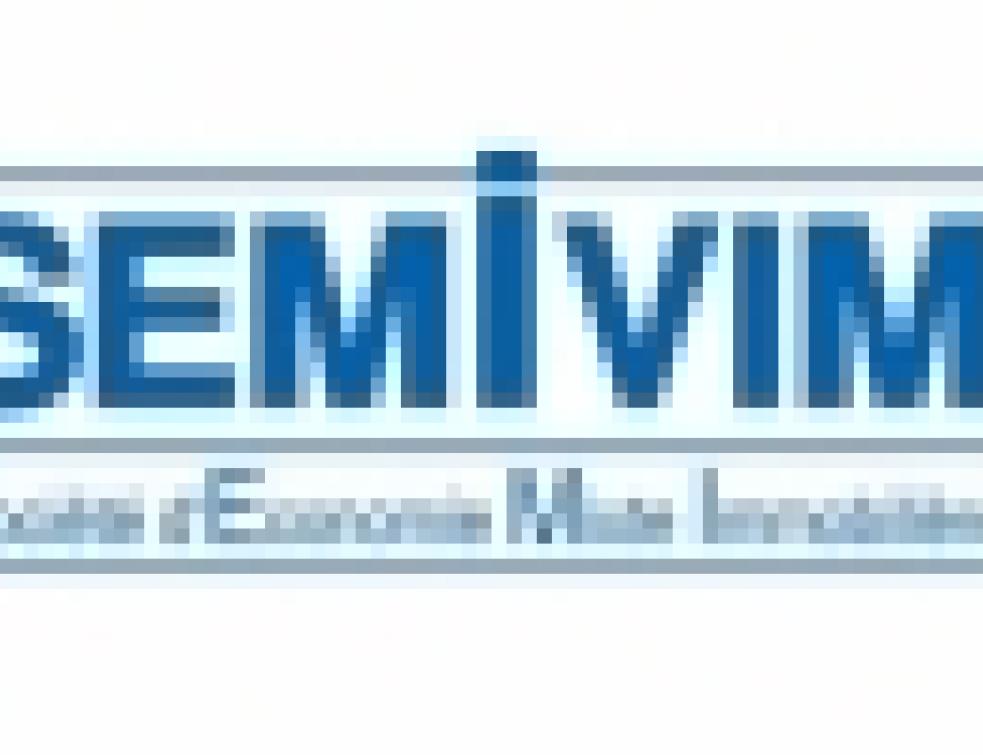 La SEMIVIM célèbre son 50ème anniversaire