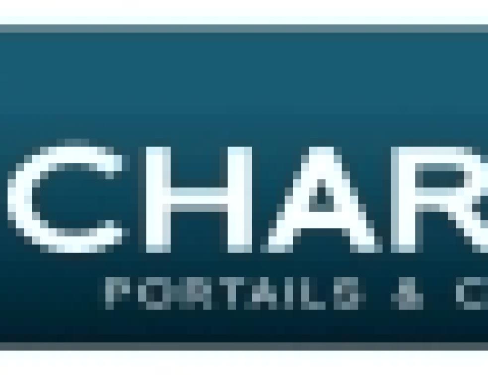Un réseau d'installateurs-conseils pour Charuel