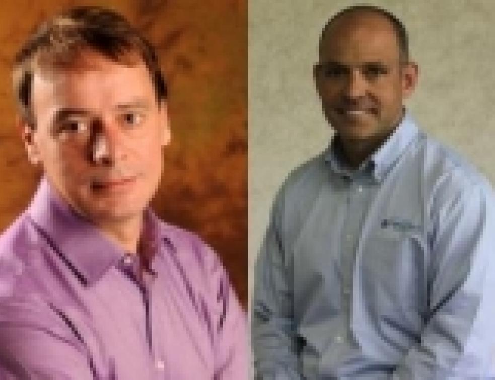 FeneTech nomme deux noms nouveaux vice-présidents