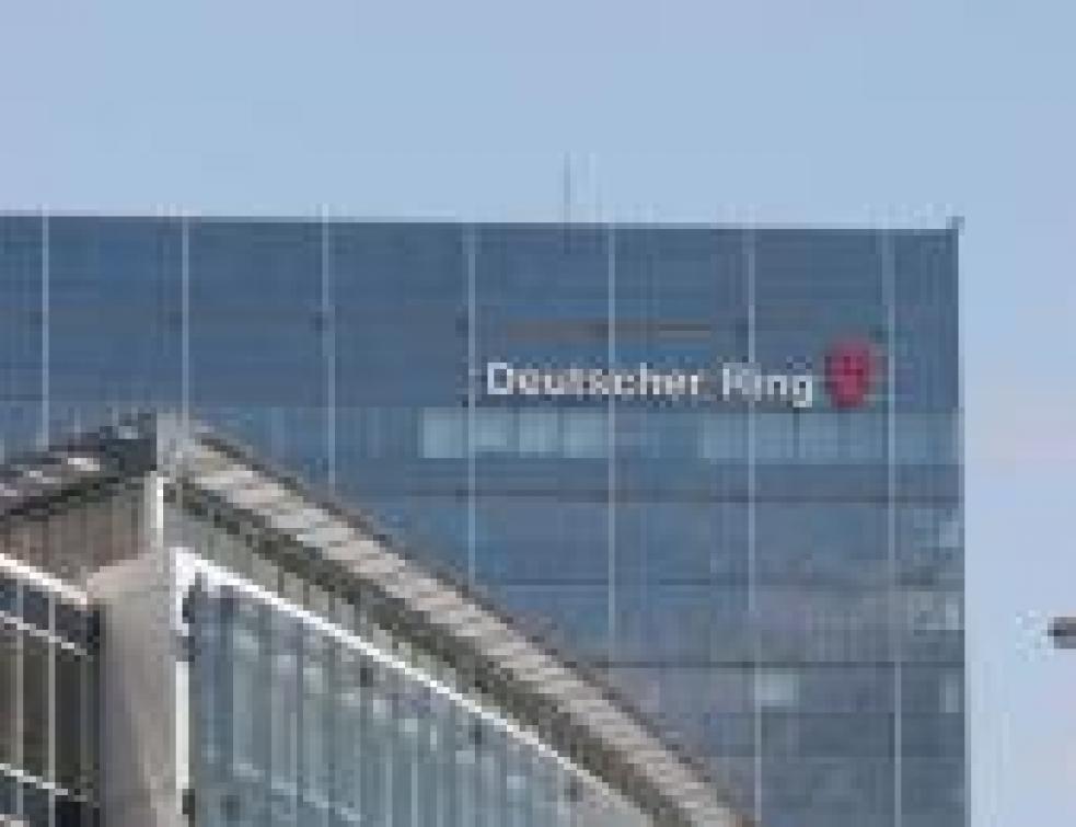 L'intercalaire DuPont SentryGlas® passe le test des 5 ans