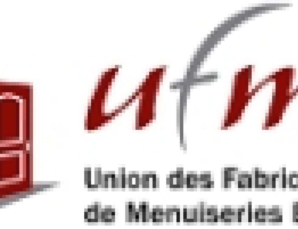 Un nouveau label qualité dédié aux fenêtres